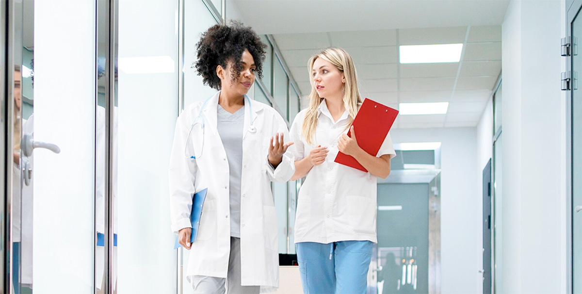 Klinefelter Syndrome Care Center