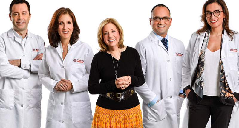 Health Topic: What is Brain Health and Why Is It Important?