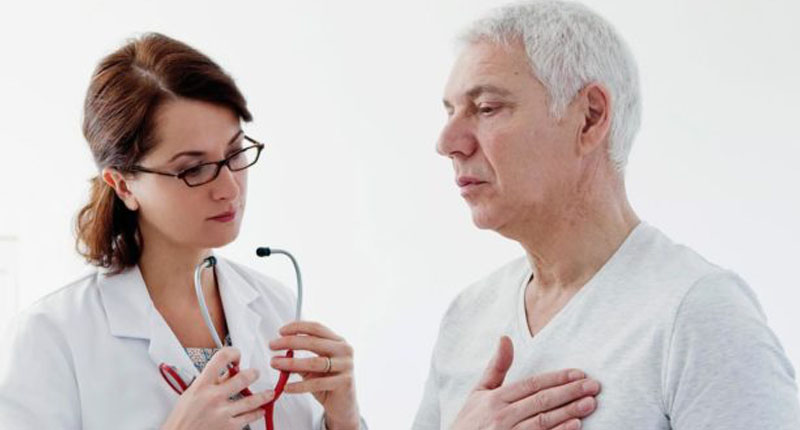 Practice: Stroke, Critical Care, and Neurohospitalist Program